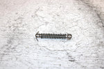 1995 Arctic Cat Puma Oem Chaincase Tightner Spring 0707-026 SA30