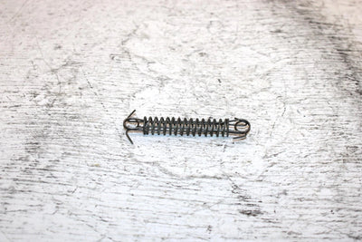1995 Arctic Cat Puma Oem Chaincase Tightner Spring 0707-026 SA30