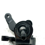 null Yamaha Rhino 450 YXR450FA 4x4 OEM Left Steering Knuckle 5UG-F3501-12-00 XY2