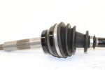 2000 Polaris Xplorer 400 Oem Front Cv Shaft Pair 2200960 AP200