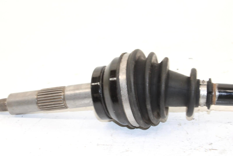 2000 Polaris Xplorer 400 Oem Front Cv Shaft Pair 2200960 AP200