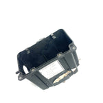 2021 CF-Moto CFORCE 600 OEM Air Box Base 9GR9-110001-20020 AC0.1