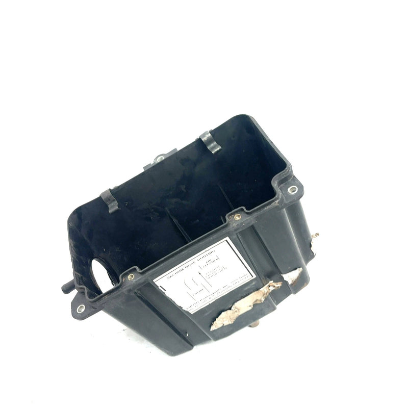 2021 CF-Moto CFORCE 600 OEM Air Box Base 9GR9-110001-20020 AC0.1