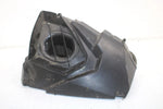2005 Ski-doo Mach Z 1000 Oem Secondary Airbox 508000359 SS69