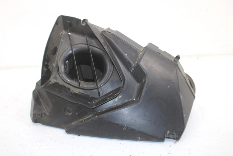 2005 Ski-doo Mach Z 1000 Oem Secondary Airbox 508000359 SS69