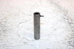 1996 Ski-doo Touring Sle 500 Oem Reverse Shaft 504083100 SS12
