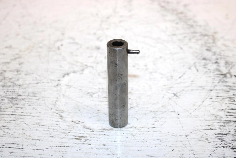 1996 Ski-doo Touring Sle 500 Oem Reverse Shaft 504083100 SS12