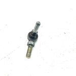 85-86 Polaris Trail Boss 250R OEM Tie Rod End 7060131 AP245