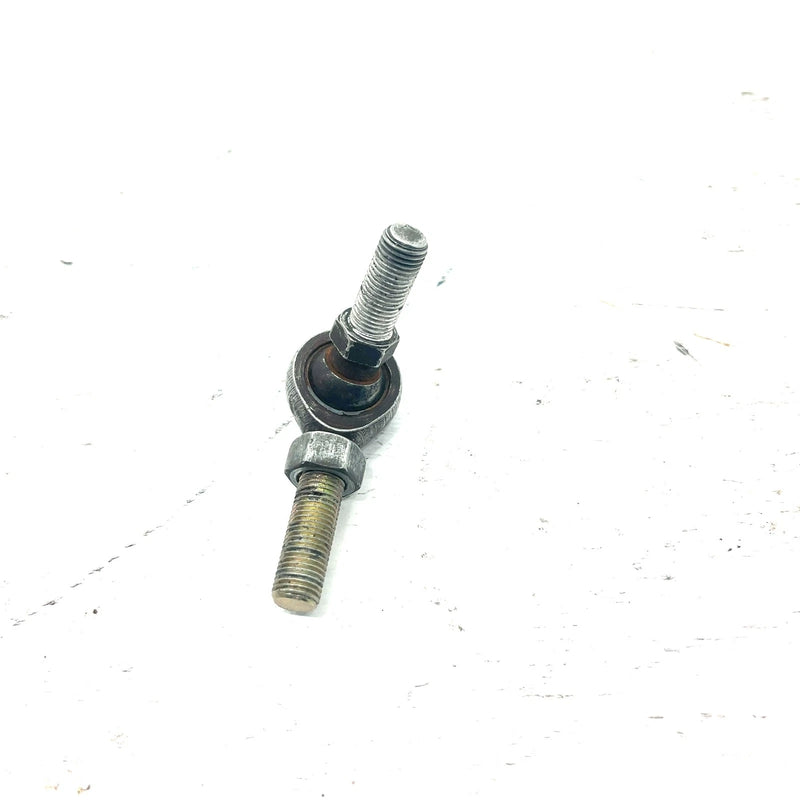 85-86 Polaris Trail Boss 250R OEM Tie Rod End 7060131 AP245