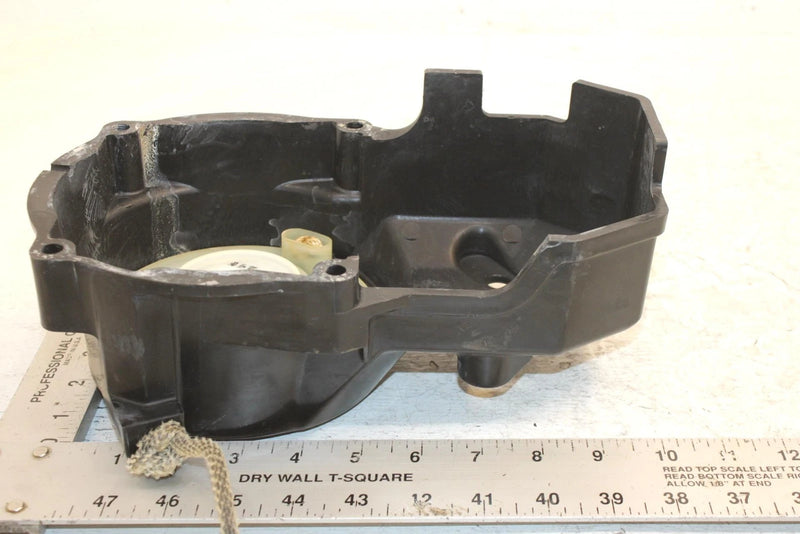 2001 Polaris 500 Classic Oem Starter Recoil 3087009 SP27