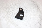 90 Polaris Trail Boss 250 Oem Right Rear Rack Support 5220901 5243469-067 AP162