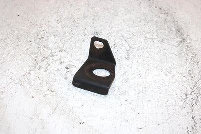 90 Polaris Trail Boss 250 Oem Right Rear Rack Support 5220901 5243469-067 AP162