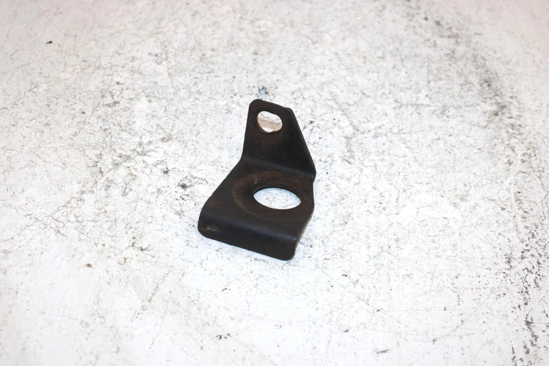 90 Polaris Trail Boss 250 Oem Right Rear Rack Support 5220901 5243469-067 AP162