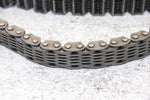 2013 Polaris 600 Rush Pro R Oem 70P Drive Chain 3221110 SP29
