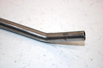 01 Kawasaki Prairie 300 Kvf300a 4x4 Oem Oil Pipe 39193-1040 AK7