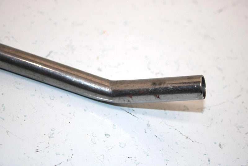 01 Kawasaki Prairie 300 Kvf300a 4x4 Oem Oil Pipe 39193-1040 AK7