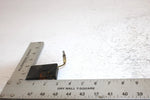 1998 Polaris 600 Xc Oem Voltage Regulator 2203873 SP45