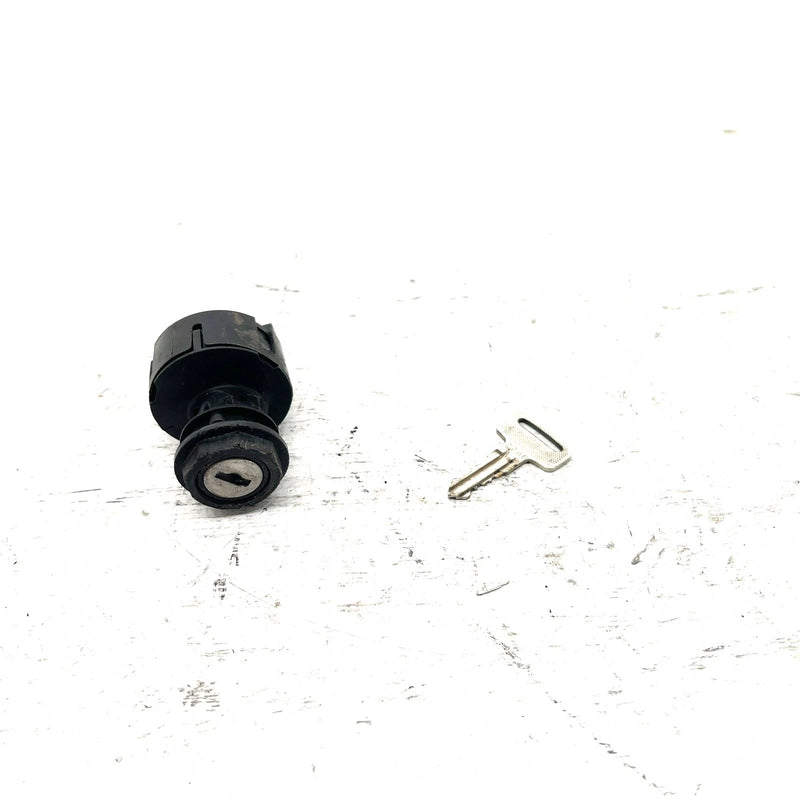 2015 Polaris Ranger 570 4x4 Full Size OEM Ignition Key Switch 4012165 XP10