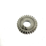1998 Arctic Cat Bearcat 454 4X4 OEM 28T Transmission Gear #1 3446-067 AA3
