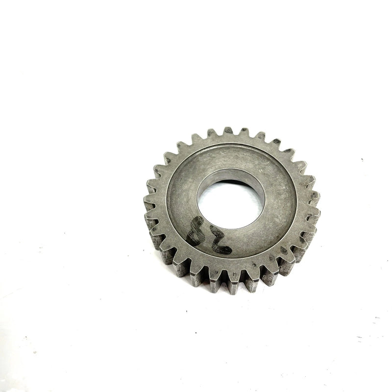 1998 Arctic Cat Bearcat 454 4X4 OEM 28T Transmission Gear #1 3446-067 AA3