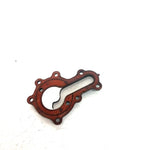 2016 Polaris Sportsman SP 850 OEM Oil Pump Cap 2520560 AP239