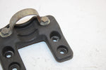 02 Arctic Cat Zr 600 Efi Cc Oem Shock Adjuster Mount 1606-364 SA268
