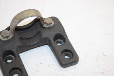 02 Arctic Cat Zr 600 Efi Cc Oem Shock Adjuster Mount 1606-364 SA268