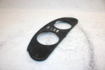 2000 Ski-doo Mxz 600 Oem Dash Panel 572098604 SS0