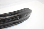 85 Polaris Trail 400 L/c Oem Ski 1820245 SP67
