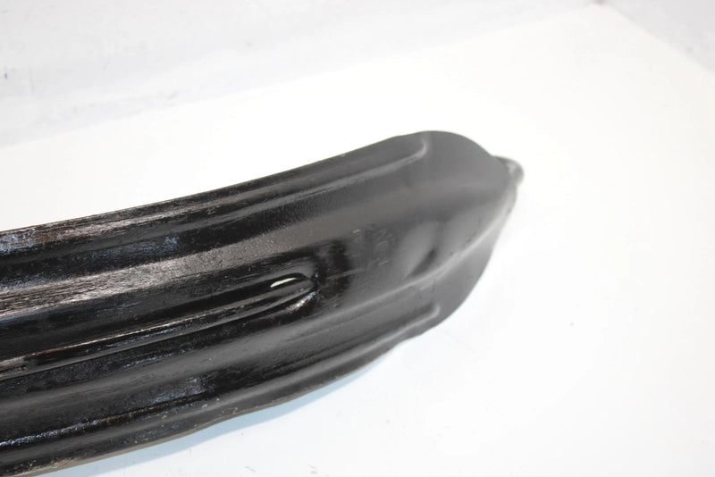 85 Polaris Trail 400 L/c Oem Ski 1820245 SP67