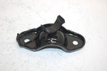 96 Honda Trx400 Fwa Oem Steering Shaft Holder B 53224-HM7-000 AH26