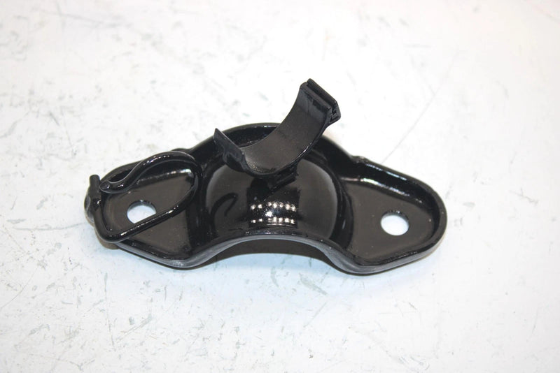 96 Honda Trx400 Fwa Oem Steering Shaft Holder B 53224-HM7-000 AH26