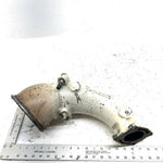1996 Sea-Doo SPX OEM Exhaust Head Pipe 274000941 JS32