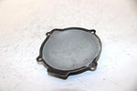 2004 Kawasaki Kfx 700 Oem Recoil Cover 14091-1538 AK30