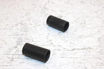 1998 Ski-doo Formula 500 Oem Rear Idler Shaft Spacer Set 572048300 SS1
