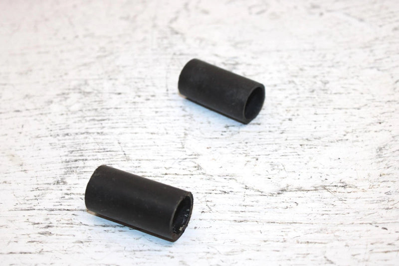 1998 Ski-doo Formula 500 Oem Rear Idler Shaft Spacer Set 572048300 SS1