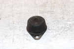 1998 Arctic Cat Zrt 600 Oem Front Engine Mount 0608-162 SA47