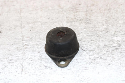 1998 Arctic Cat Zrt 600 Oem Front Engine Mount 0608-162 SA47