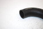 1992 Yamaha Waverunner Oem Exhaust Outlet Hose 6K8-14752-00-00 JY10