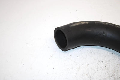 1992 Yamaha Waverunner Oem Exhaust Outlet Hose 6K8-14752-00-00 JY10