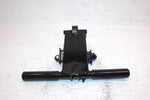 1996 Ski-doo Touring Sle 500 Oem Rear Torque Arm 503151200 SS12