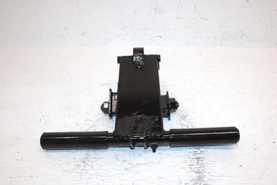 1996 Ski-doo Touring Sle 500 Oem Rear Torque Arm 503151200 SS12