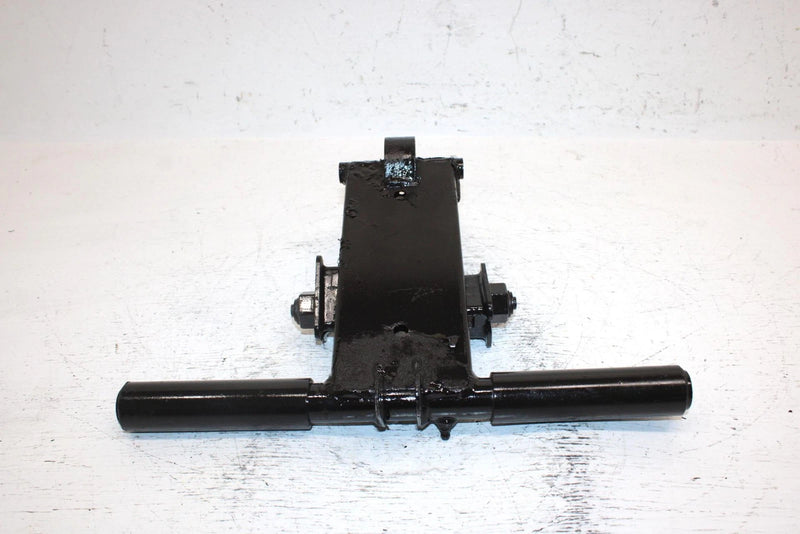 1996 Ski-doo Touring Sle 500 Oem Rear Torque Arm 503151200 SS12