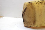 1996 Arctic Cat Monte Carlo 900 Oem Fuel Tank 0770-183 JA0