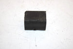 94 Arctic Cat Puma Oem Skid Rail Bumper W/Pin 0104-631 SA25