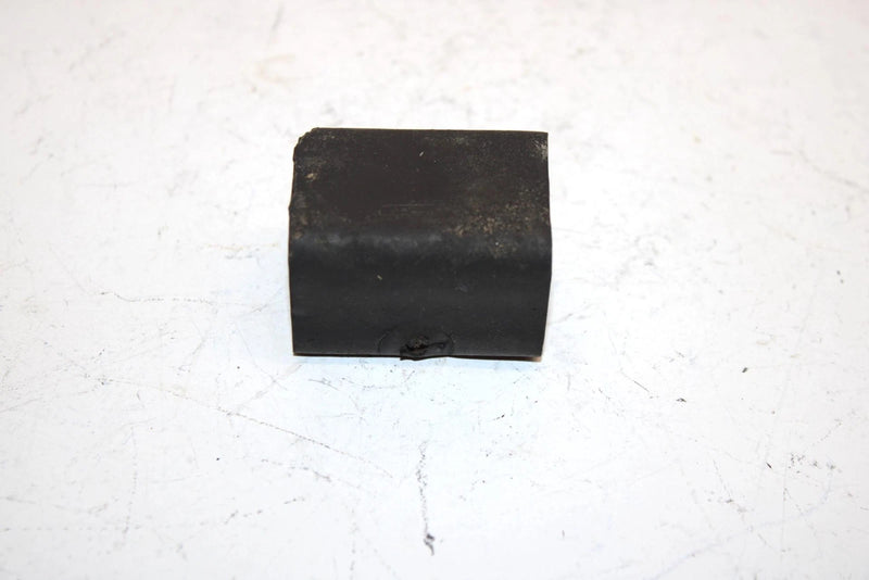 94 Arctic Cat Puma Oem Skid Rail Bumper W/Pin 0104-631 SA25