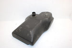 1992 Arctic Cat Jag Oem Gas Tank 0770-040 SA45