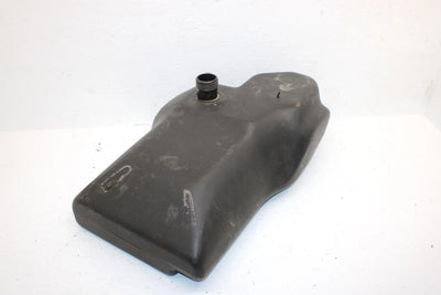 1992 Arctic Cat Jag Oem Gas Tank 0770-040 SA45