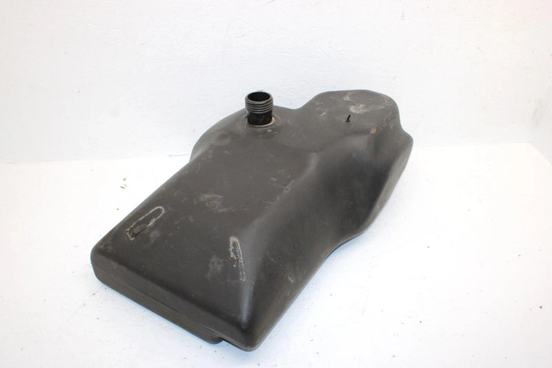 1992 Arctic Cat Jag Oem Gas Tank 0770-040 SA45