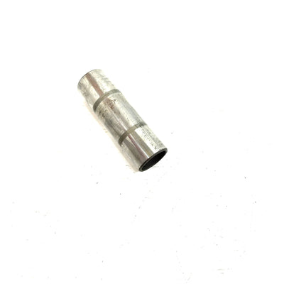 98-02 Suzuki Quadrunner 500 LTF500F 4x4 OEM Piston Pin 12151-09F00 AS37